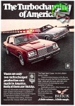 Buick 1978 92.jpg